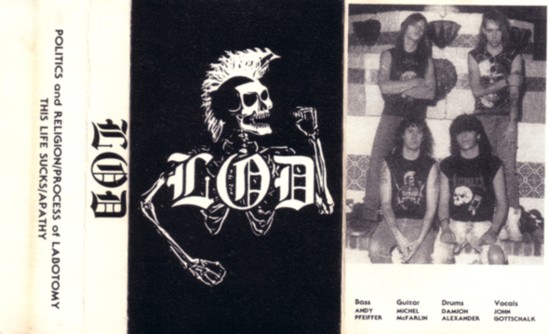 http://www.metal-archives.com/images/1/3/3/2/133255.jpg