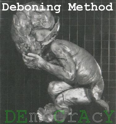 http://www.metal-archives.com/images/1/3/4/2/134221.jpg