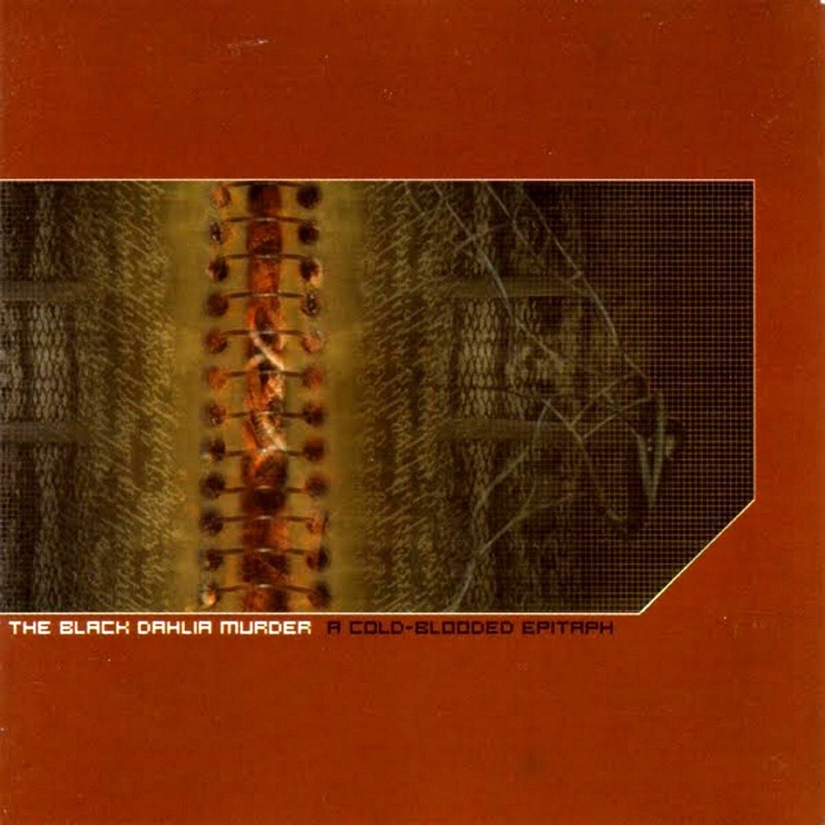 download worlds within worlds structures of