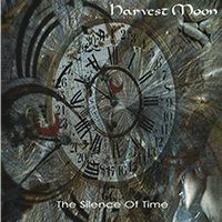 Harvest Moon - The Silence of Time