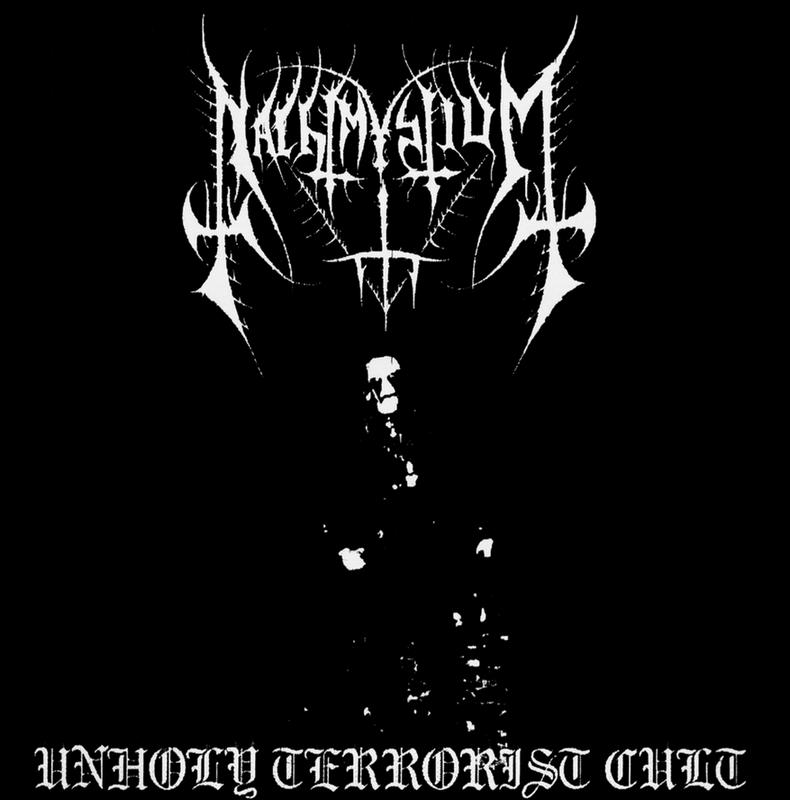 http://www.metal-archives.com/images/1/3/5/6/13569.jpg