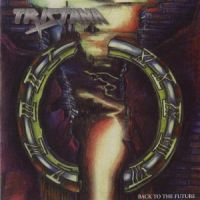 Tristana - Back to the Future