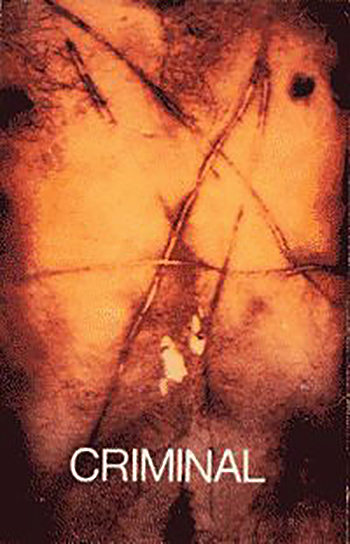 http://www.metal-archives.com/images/1/3/6/0/13602.jpg