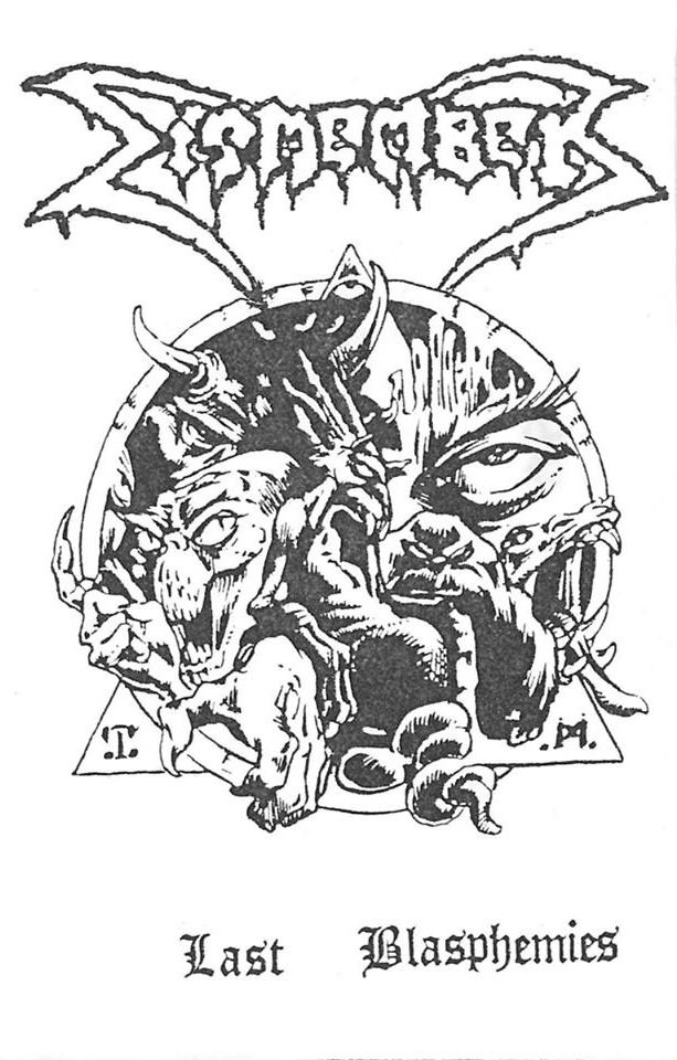 http://www.metal-archives.com/images/1/3/7/4/13740.jpg