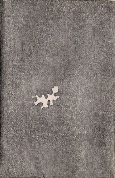 http://www.metal-archives.com/images/1/3/7/8/137806.jpg?2640