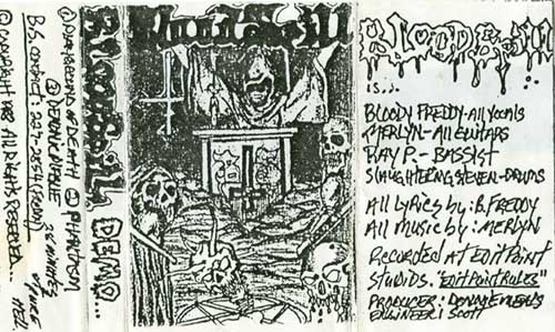 http://www.metal-archives.com/images/1/3/7/8/137819.jpg