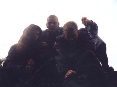  musical group 