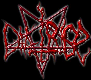 Diatribe Encyclopaedia Metallum: The Metal Archives