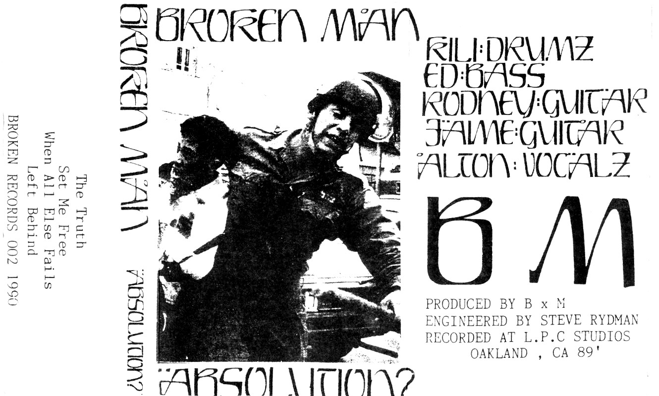 http://www.metal-archives.com/images/1/3/8/4/138490.jpg