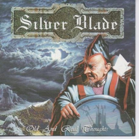 http://www.metal-archives.com/images/1/3/9/7/139741.jpeg
