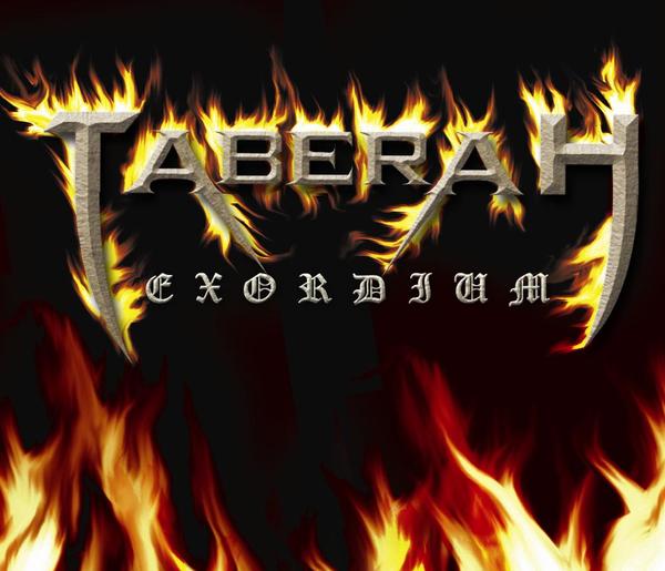 Taberah - Exordium