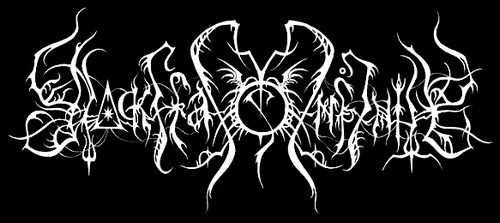 13978_logo.jpg