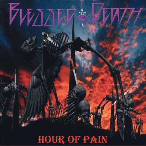 http://www.metal-archives.com/images/1/3/9/8/139883.jpg