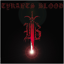 Tyrants Blood