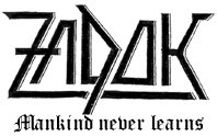 http://www.metal-archives.com/images/1/4/0/4/140461.jpg