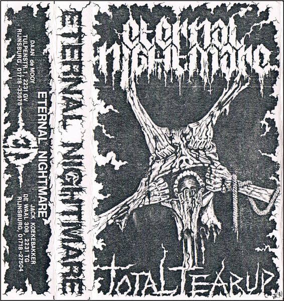 http://www.metal-archives.com/images/1/4/0/9/140985.jpg