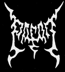 http://www.metal-archives.com/images/1/4/1/2/14121_logo.jpg