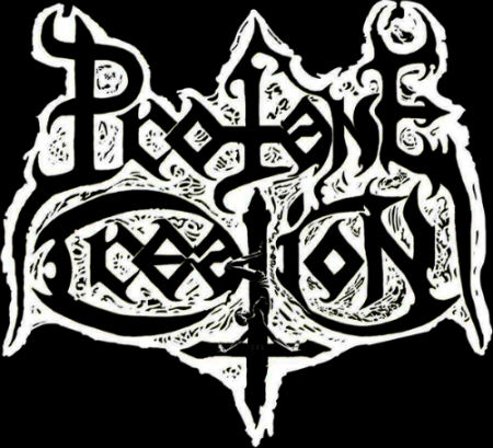 http://www.metal-archives.com/images/1/4/1/2/14123_logo.jpg