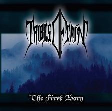 Tribes of Caïn - The First Born