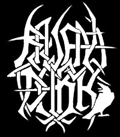 The Ultimate Shrine By Throne Of Katarsis On Amazon Music Amazon Com