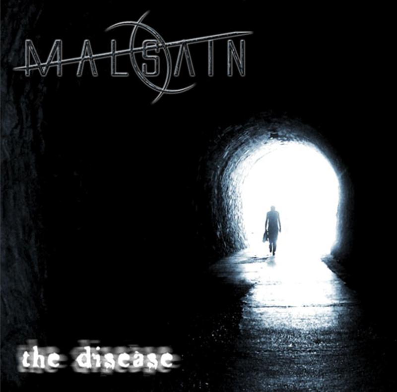 malsain the disease