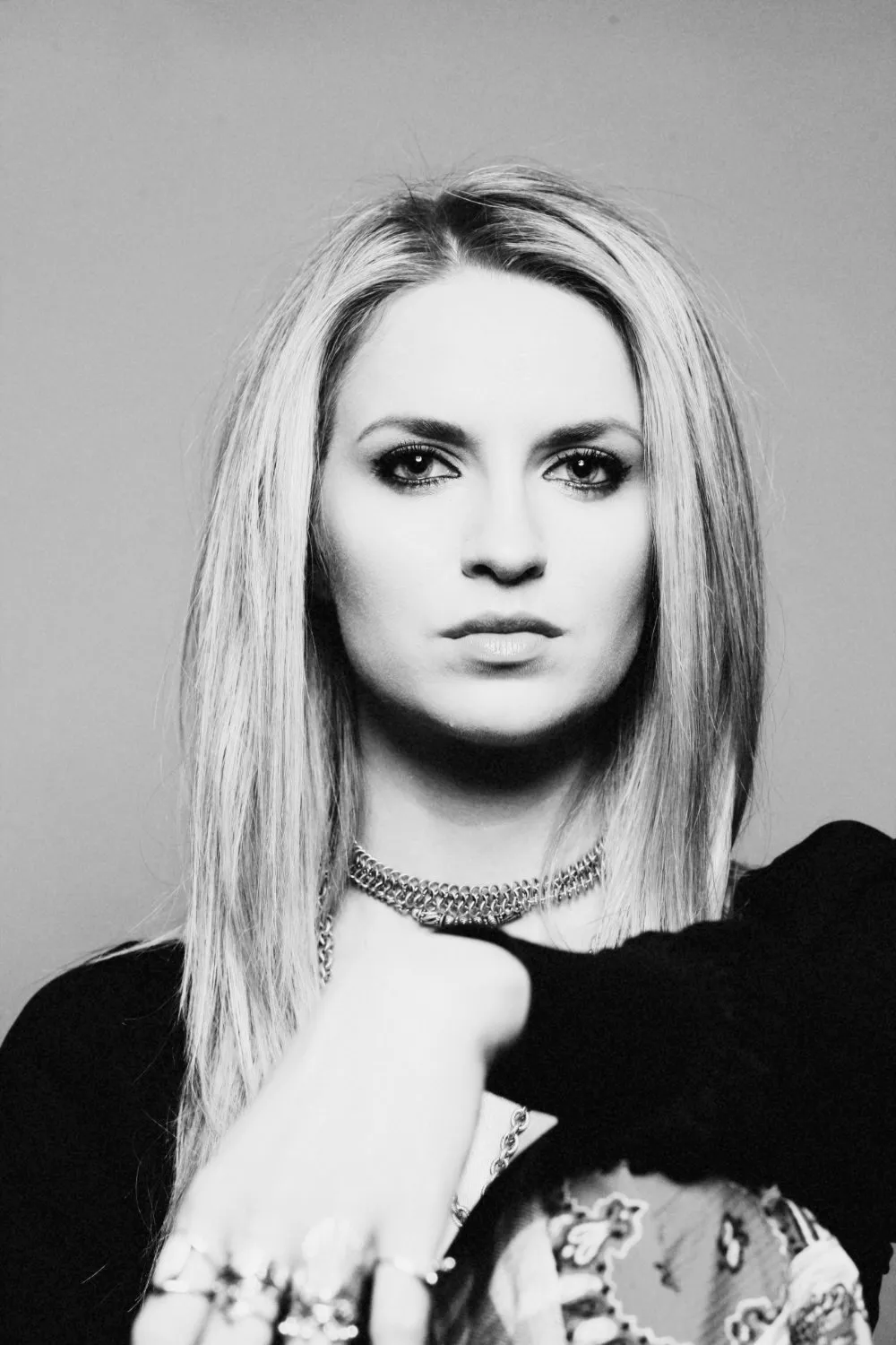 gabriela gunčíková gabriela gunčíková