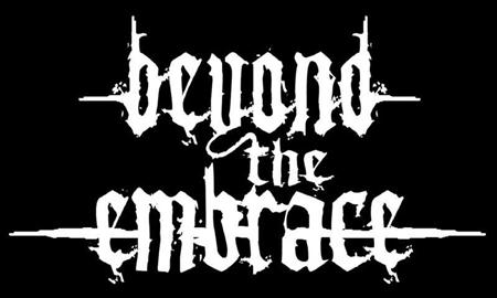 beyond the embrace