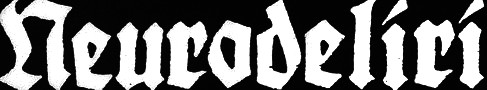 http://www.metal-archives.com/images/1/4/3/5/14355_logo.jpg