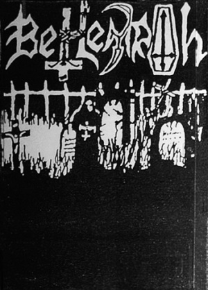 Behemoth The Satanist Blogspot Rar