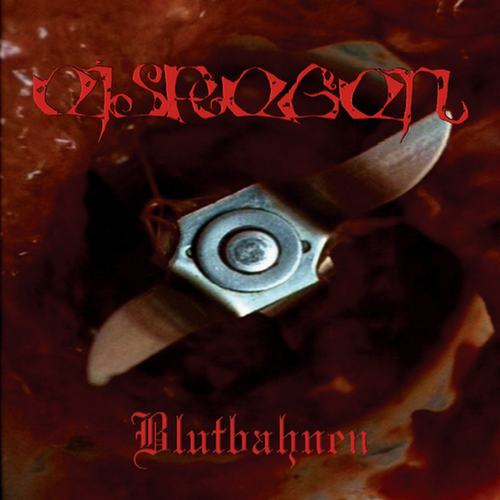 Eisregen - Eine Erhalten Eisregen - Eine Erhalten