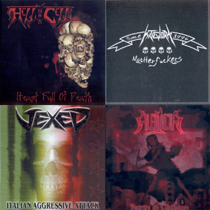 http://www.metal-archives.com/images/1/4/4/8/144874_144875_144876_144877.jpg