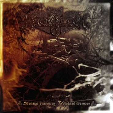http://www.metal-archives.com/images/1/4/4/9/144916.jpg