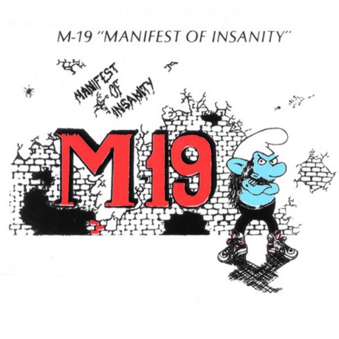 http://www.metal-archives.com/images/1/4/4/9/144965.jpg?3359