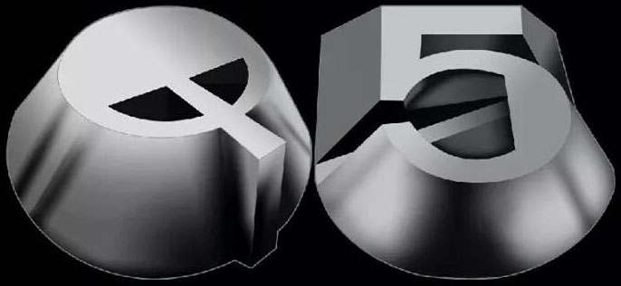 http://www.metal-archives.com/images/1/4/4/9/1449_logo.jpg