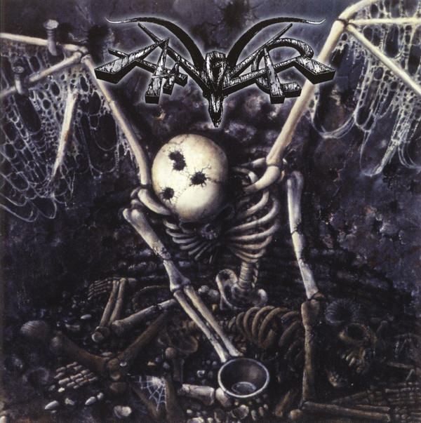 http://www.metal-archives.com/images/1/4/5/0/14501.jpg