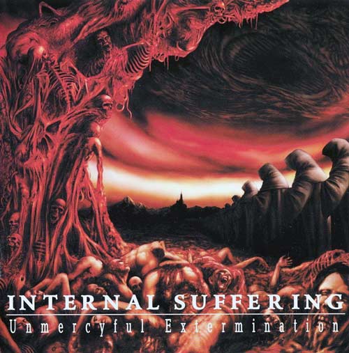 http://www.metal-archives.com/images/1/4/5/0/14503.jpg?0800