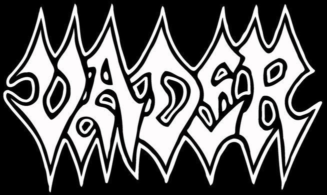 http://www.metal-archives.com/images/1/4/5/145_logo.jpg?0755
