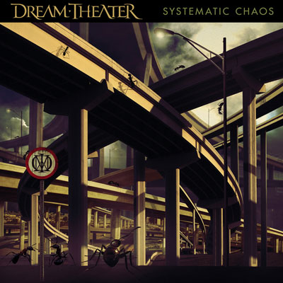 &amp;#1769; ..:&amp;#1758; DREAM THEATER Official Thread &amp;#1758;:.. &amp;#1769; - Part 2 24