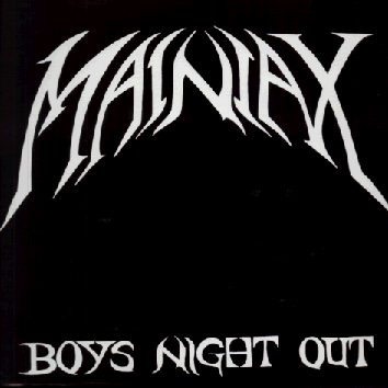 http://www.metal-archives.com/images/1/4/7/0/14704.gif