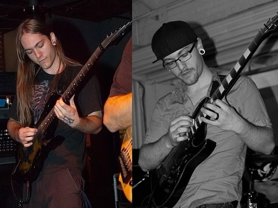 <br />Lucas Mann