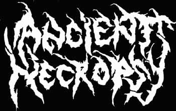 Ancient Necropsy