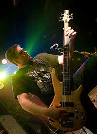Click to zoom Matt Deis