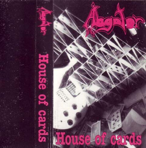 http://www.metal-archives.com/images/1/4/8/8/148883.jpg