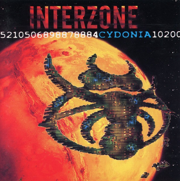 http://www.metal-archives.com/images/1/4/9/3/14938.jpg