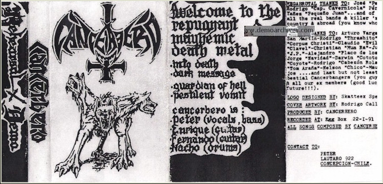 http://www.metal-archives.com/images/1/4/9/8/149872.jpg