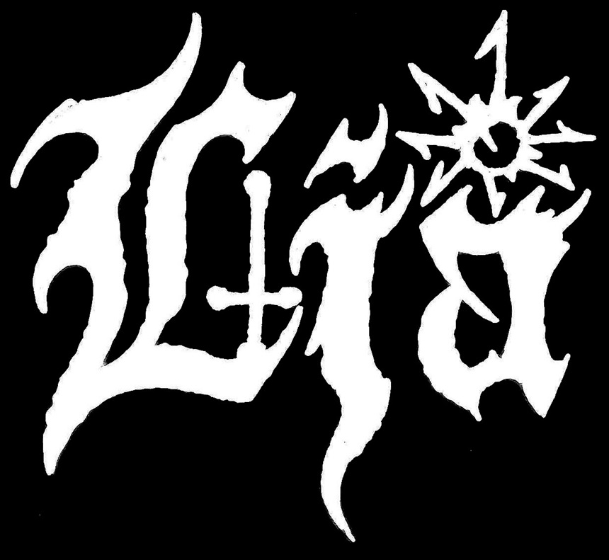 Ljå