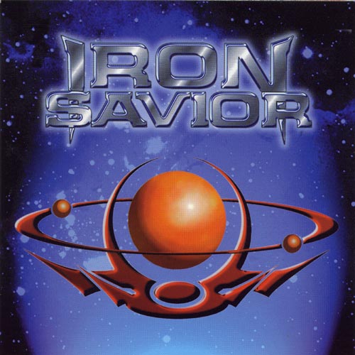 1997