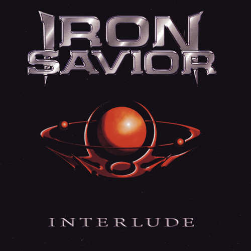 1999ep