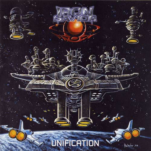 1999