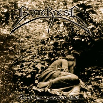 http://www.metal-archives.com/images/1/5/0/5/150591.jpg
